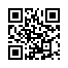 QR kód na túto stránku poi.oma.sk n4460917654