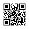 QR kód na túto stránku poi.oma.sk n4460985914