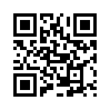 QR kód na túto stránku poi.oma.sk n446100948