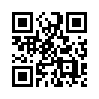 QR kód na túto stránku poi.oma.sk n446100949