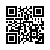 QR kód na túto stránku poi.oma.sk n446100952