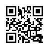 QR kód na túto stránku poi.oma.sk n446100955