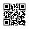 QR kód na túto stránku poi.oma.sk n446100975