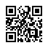 QR kód na túto stránku poi.oma.sk n446100999