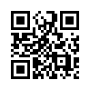 QR kód na túto stránku poi.oma.sk n446101002