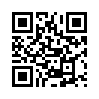 QR kód na túto stránku poi.oma.sk n446101082
