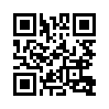 QR kód na túto stránku poi.oma.sk n446101151