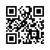 QR kód na túto stránku poi.oma.sk n4461642918