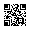 QR kód na túto stránku poi.oma.sk n4461863250