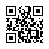 QR kód na túto stránku poi.oma.sk n4461941691