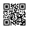 QR kód na túto stránku poi.oma.sk n446207230