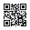 QR kód na túto stránku poi.oma.sk n446219070