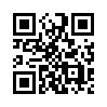 QR kód na túto stránku poi.oma.sk n446219074