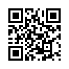 QR kód na túto stránku poi.oma.sk n4462203797