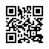 QR kód na túto stránku poi.oma.sk n4462203804