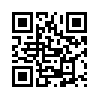 QR kód na túto stránku poi.oma.sk n446221928