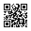 QR kód na túto stránku poi.oma.sk n4462391485