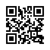 QR kód na túto stránku poi.oma.sk n4462446110