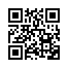 QR kód na túto stránku poi.oma.sk n4462446111