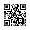 QR kód na túto stránku poi.oma.sk n4462537355