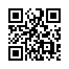 QR kód na túto stránku poi.oma.sk n4462537357