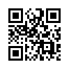 QR kód na túto stránku poi.oma.sk n4462567989