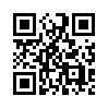 QR kód na túto stránku poi.oma.sk n4462664376