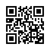 QR kód na túto stránku poi.oma.sk n446267198