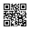 QR kód na túto stránku poi.oma.sk n4462730692