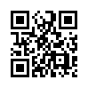 QR kód na túto stránku poi.oma.sk n4462953342