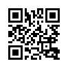 QR kód na túto stránku poi.oma.sk n4462953344