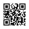 QR kód na túto stránku poi.oma.sk n4462953346