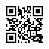 QR kód na túto stránku poi.oma.sk n4463329937