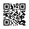 QR kód na túto stránku poi.oma.sk n4463624386