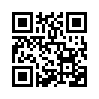 QR kód na túto stránku poi.oma.sk n4463624387