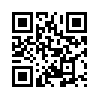 QR kód na túto stránku poi.oma.sk n4463815531