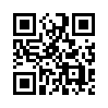 QR kód na túto stránku poi.oma.sk n4463815532