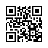 QR kód na túto stránku poi.oma.sk n4463815533