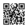 QR kód na túto stránku poi.oma.sk n4463815536