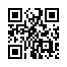 QR kód na túto stránku poi.oma.sk n4464030700