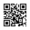 QR kód na túto stránku poi.oma.sk n4464056947