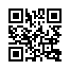 QR kód na túto stránku https://poi.oma.sk/n4464382257