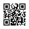 QR kód na túto stránku poi.oma.sk n4464382258