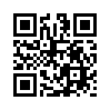 QR kód na túto stránku poi.oma.sk n4464388646