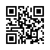 QR kód na túto stránku poi.oma.sk n4464420193