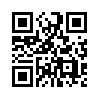 QR kód na túto stránku poi.oma.sk n4464537091