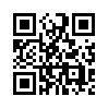 QR kód na túto stránku poi.oma.sk n4464633449