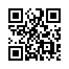 QR kód na túto stránku poi.oma.sk n4464653690