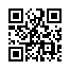 QR kód na túto stránku poi.oma.sk n4464683189