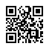 QR kód na túto stránku poi.oma.sk n4464934468